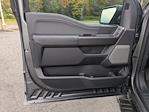 New 2025 Ford F-150 Lariat SuperCrew Cab 4WD Pickup for sale #T257172 - photo 12
