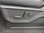 New 2025 Ford F-150 Lariat SuperCrew Cab 4WD Pickup for sale #T257172 - photo 16