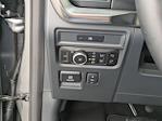 New 2025 Ford F-150 Lariat SuperCrew Cab 4WD Pickup for sale #T257172 - photo 17