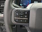 New 2025 Ford F-150 Lariat SuperCrew Cab 4WD Pickup for sale #T257172 - photo 18