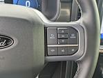 New 2025 Ford F-150 Lariat SuperCrew Cab 4WD Pickup for sale #T257172 - photo 19