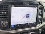 New 2025 Ford F-150 Lariat SuperCrew Cab 4WD Pickup for sale #T257172 - photo 21