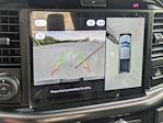 New 2025 Ford F-150 Lariat SuperCrew Cab 4WD Pickup for sale #T257172 - photo 23