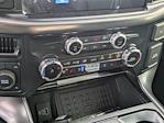 New 2025 Ford F-150 Lariat SuperCrew Cab 4WD Pickup for sale #T257172 - photo 24