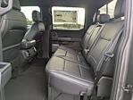 New 2025 Ford F-150 Lariat SuperCrew Cab 4WD Pickup for sale #T257172 - photo 29