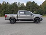 New 2025 Ford F-150 Lariat SuperCrew Cab 4WD Pickup for sale #T257172 - photo 4