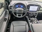 New 2025 Ford F-150 Lariat SuperCrew Cab 4WD Pickup for sale #T257172 - photo 30