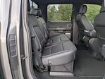 New 2025 Ford F-150 Lariat SuperCrew Cab 4WD Pickup for sale #T257172 - photo 32