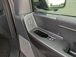 New 2025 Ford F-150 Lariat SuperCrew Cab 4WD Pickup for sale #T257172 - photo 35