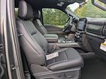 New 2025 Ford F-150 Lariat SuperCrew Cab 4WD Pickup for sale #T257172 - photo 36