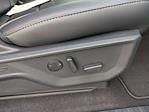 New 2025 Ford F-150 Lariat SuperCrew Cab 4WD Pickup for sale #T257172 - photo 37