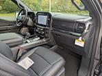 New 2025 Ford F-150 Lariat SuperCrew Cab 4WD Pickup for sale #T257172 - photo 38