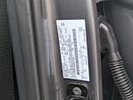 New 2025 Ford F-150 Lariat SuperCrew Cab 4WD Pickup for sale #T257172 - photo 39