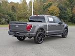 New 2025 Ford F-150 Lariat SuperCrew Cab 4WD Pickup for sale #T257172 - photo 2