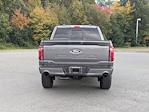 New 2025 Ford F-150 Lariat SuperCrew Cab 4WD Pickup for sale #T257172 - photo 5