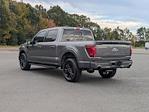 New 2025 Ford F-150 Lariat SuperCrew Cab 4WD Pickup for sale #T257172 - photo 6