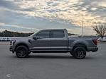 New 2025 Ford F-150 Lariat SuperCrew Cab 4WD Pickup for sale #T257172 - photo 7