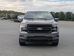 New 2025 Ford F-150 Lariat SuperCrew Cab 4WD Pickup for sale #T257172 - photo 9