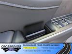 2025 Ford F-150 SuperCrew Cab 4WD Pickup for sale #T257173 - photo 13