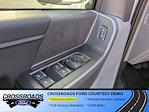 2025 Ford F-150 SuperCrew Cab 4WD Pickup for sale #T257173 - photo 14