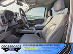 2025 Ford F-150 SuperCrew Cab 4WD Pickup for sale #T257173 - photo 15