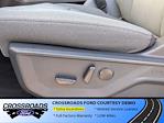 2025 Ford F-150 SuperCrew Cab 4WD Pickup for sale #T257173 - photo 16