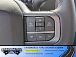 2025 Ford F-150 SuperCrew Cab 4WD Pickup for sale #T257173 - photo 19