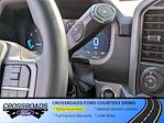 2025 Ford F-150 SuperCrew Cab 4WD Pickup for sale #T257173 - photo 25