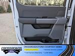 2025 Ford F-150 SuperCrew Cab 4WD Pickup for sale #T257173 - photo 26