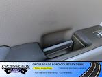 2025 Ford F-150 SuperCrew Cab 4WD Pickup for sale #T257173 - photo 27