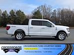 2025 Ford F-150 SuperCrew Cab 4WD Pickup for sale #T257173 - photo 5