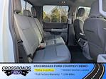2025 Ford F-150 SuperCrew Cab 4WD Pickup for sale #T257173 - photo 32