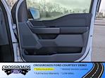 2025 Ford F-150 SuperCrew Cab 4WD Pickup for sale #T257173 - photo 33