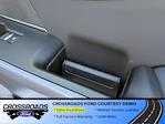 2025 Ford F-150 SuperCrew Cab 4WD Pickup for sale #T257173 - photo 34