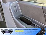 2025 Ford F-150 SuperCrew Cab 4WD Pickup for sale #T257173 - photo 35