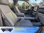2025 Ford F-150 SuperCrew Cab 4WD Pickup for sale #T257173 - photo 36