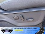 2025 Ford F-150 SuperCrew Cab 4WD Pickup for sale #T257173 - photo 37