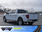 2025 Ford F-150 SuperCrew Cab 4WD Pickup for sale #T257173 - photo 6