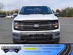 2025 Ford F-150 SuperCrew Cab 4WD Pickup for sale #T257173 - photo 9