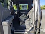2025 Ford F-150 SuperCrew Cab 4WD Pickup for sale #T257174 - photo 28