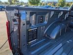2025 Ford F-150 SuperCrew Cab 4WD Pickup for sale #T257174 - photo 35