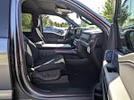 2025 Ford F-150 SuperCrew Cab 4WD Pickup for sale #T257174 - photo 40
