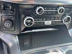 2025 Ford F-150 SuperCrew Cab 4WD Pickup for sale #T257175 - photo 10