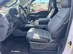 2025 Ford F-150 SuperCrew Cab 4WD Pickup for sale #T257175 - photo 17