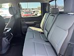 2025 Ford F-150 SuperCrew Cab 4WD Pickup for sale #T257175 - photo 18