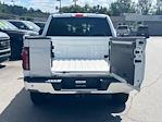 2025 Ford F-150 SuperCrew Cab 4WD Pickup for sale #T257175 - photo 19