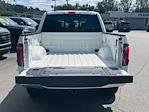 2025 Ford F-150 SuperCrew Cab 4WD Pickup for sale #T257175 - photo 20
