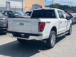 2025 Ford F-150 SuperCrew Cab 4WD Pickup for sale #T257175 - photo 3