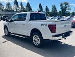 2025 Ford F-150 SuperCrew Cab 4WD Pickup for sale #T257175 - photo 4