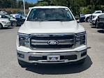 2025 Ford F-150 SuperCrew Cab 4WD Pickup for sale #T257175 - photo 5